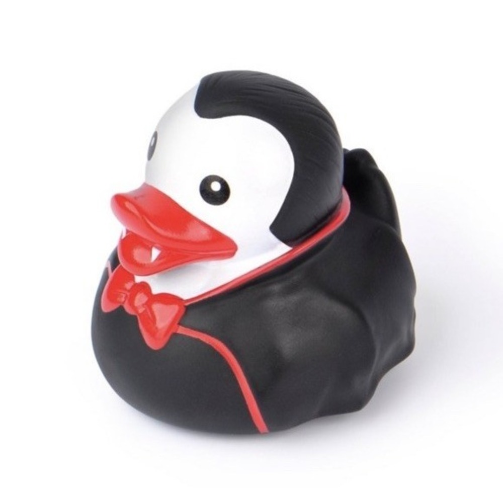 Ducks Vampire - Bullseye's Playground™